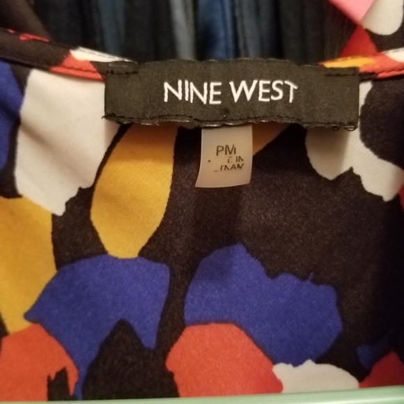 Shirt - Picture 2 of 2